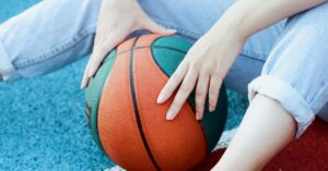 Community Engagement through Recreational Sports