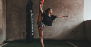 What Top Athletes Eat Sports Nutrition