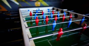 Economic Benefits of Sports Media Deals