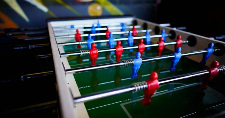 Economic Benefits of Sports Media Deals