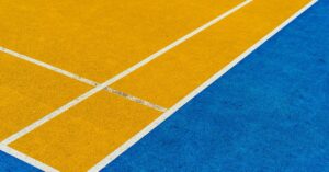 Economic Impact of Sports Facility Development