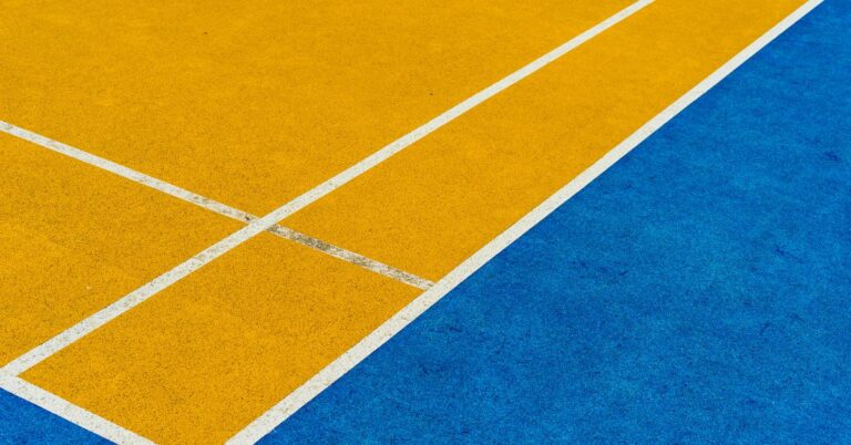 Economic Impact of Sports Facility Development