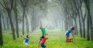 Strategies for Sustainable Sports Practices