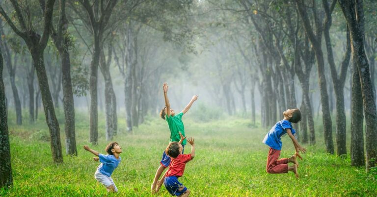Strategies for Sustainable Sports Practices