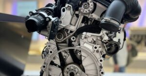 Technological Advances in Performance-Enhancing Gear