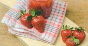 Strawberry Shortcake Recipes Fresh and Fruity Treats