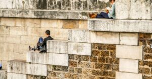 Effective Strategies for Building Team Cohesion