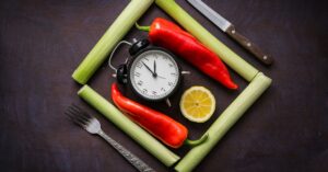 Essential Kitchen Tools Must-Haves for Every Home Chef