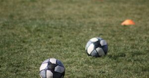 Economic Impact of Sports Media Coverage