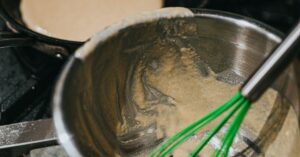 Cooking with Beer Adding Brews to Your Recipes