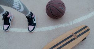 Sports Injury Recovery Technological Advances