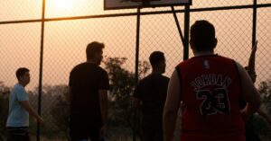 Globalizations Effect on Local Sports