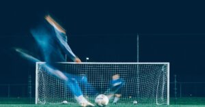 Economic Analysis of Sports Franchises